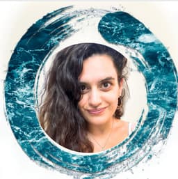 Florencia Estefanía Cristaldo